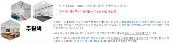 7e138346ccd48ce5b698a45550aa0e04_1756959731_697.png