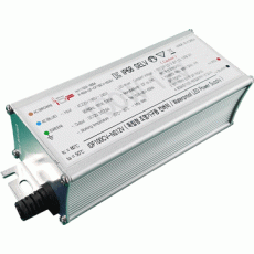 N100W-12V