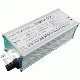 N150W-12V