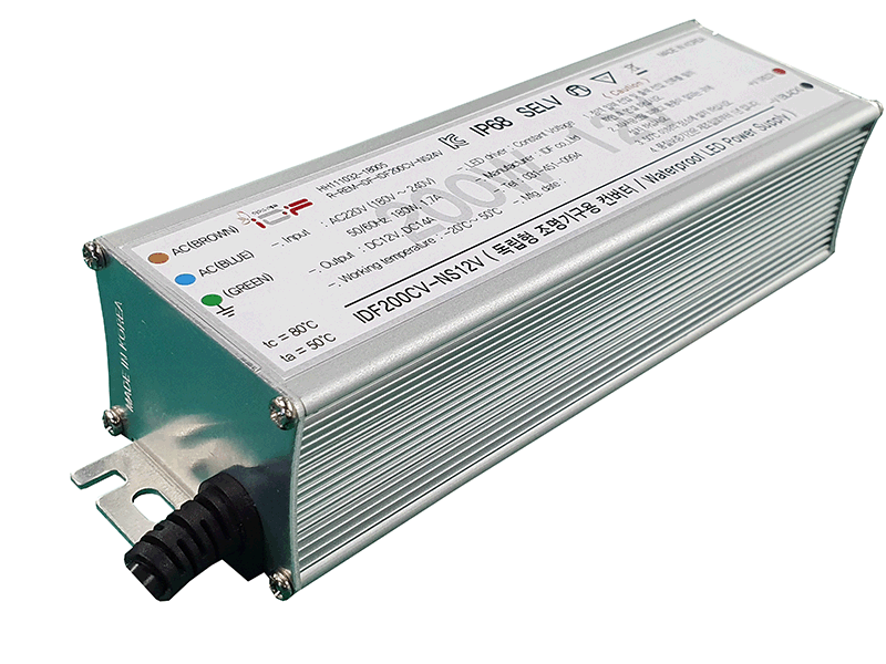 N200W-12V