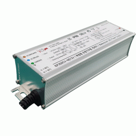 N200W-12V