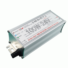 N100W-24V