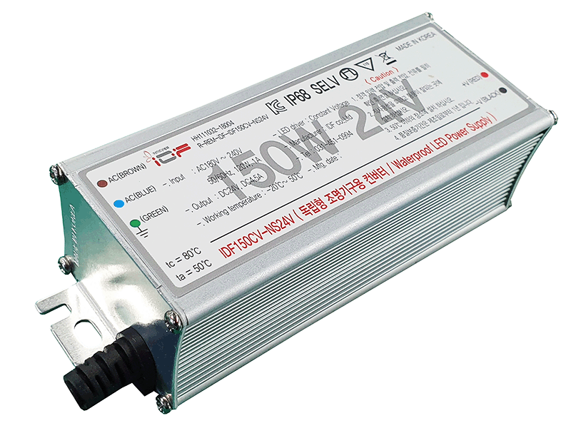 N150W-24V