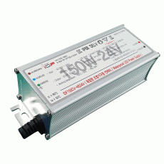 N150W-24V