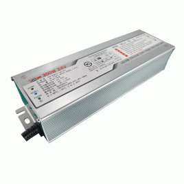 KS 300W-24V