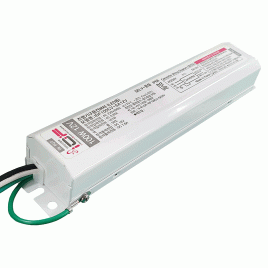 SA100W-12V