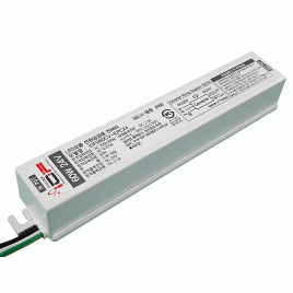 KP 60W-24V