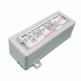 S 60W-24V