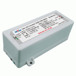 S 80W-24V