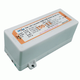 100W-12V